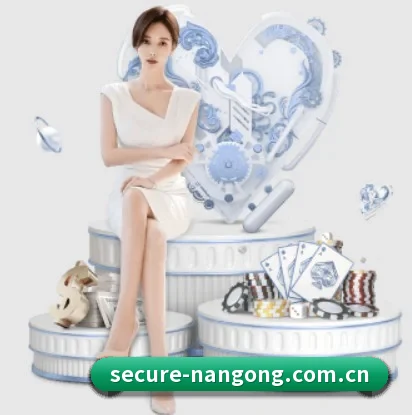南宫28官网的故事 - 体育资讯内容服务
